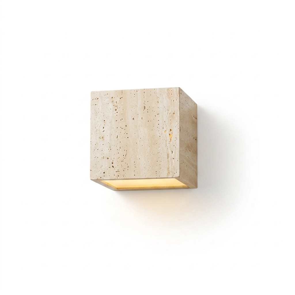 Applique Solène