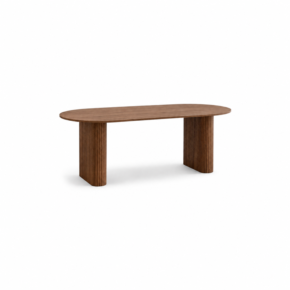 Table Tavola