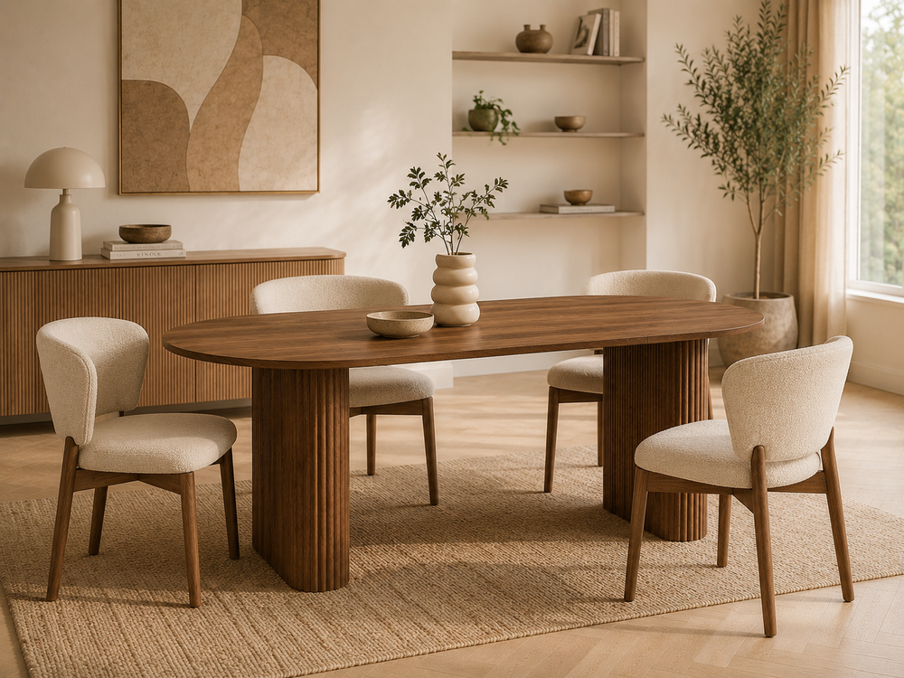 Table Tavola
