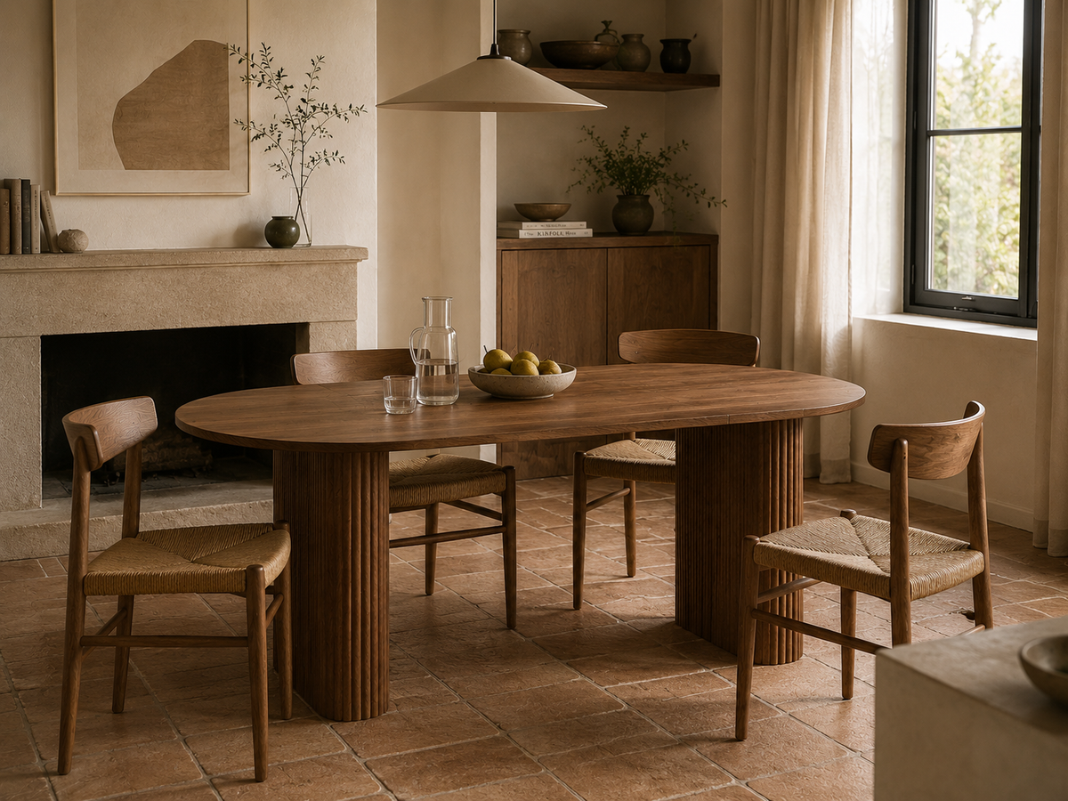 Table Tavola