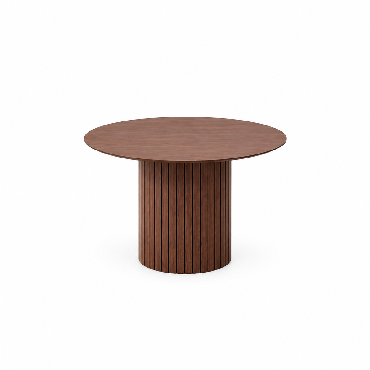 Table Tondo