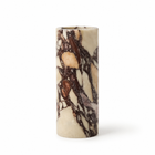 Vase Pietra — Marbre