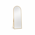 Miroir Vicenza — Sur pied