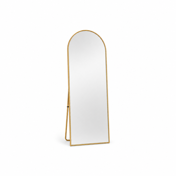 Miroir Vicenza — Sur pied