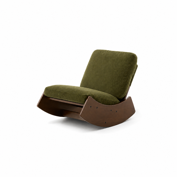 Fauteuil Volta