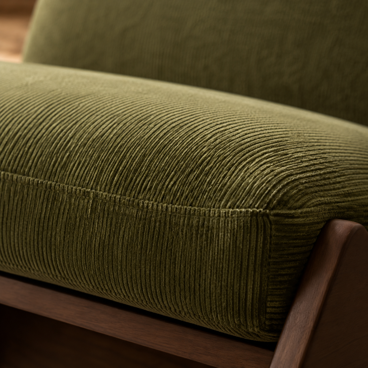 Fauteuil Volta