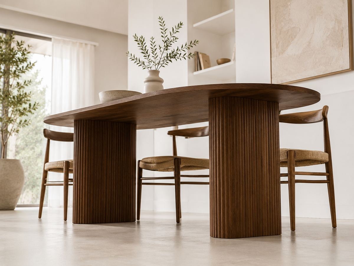 Table Tavola