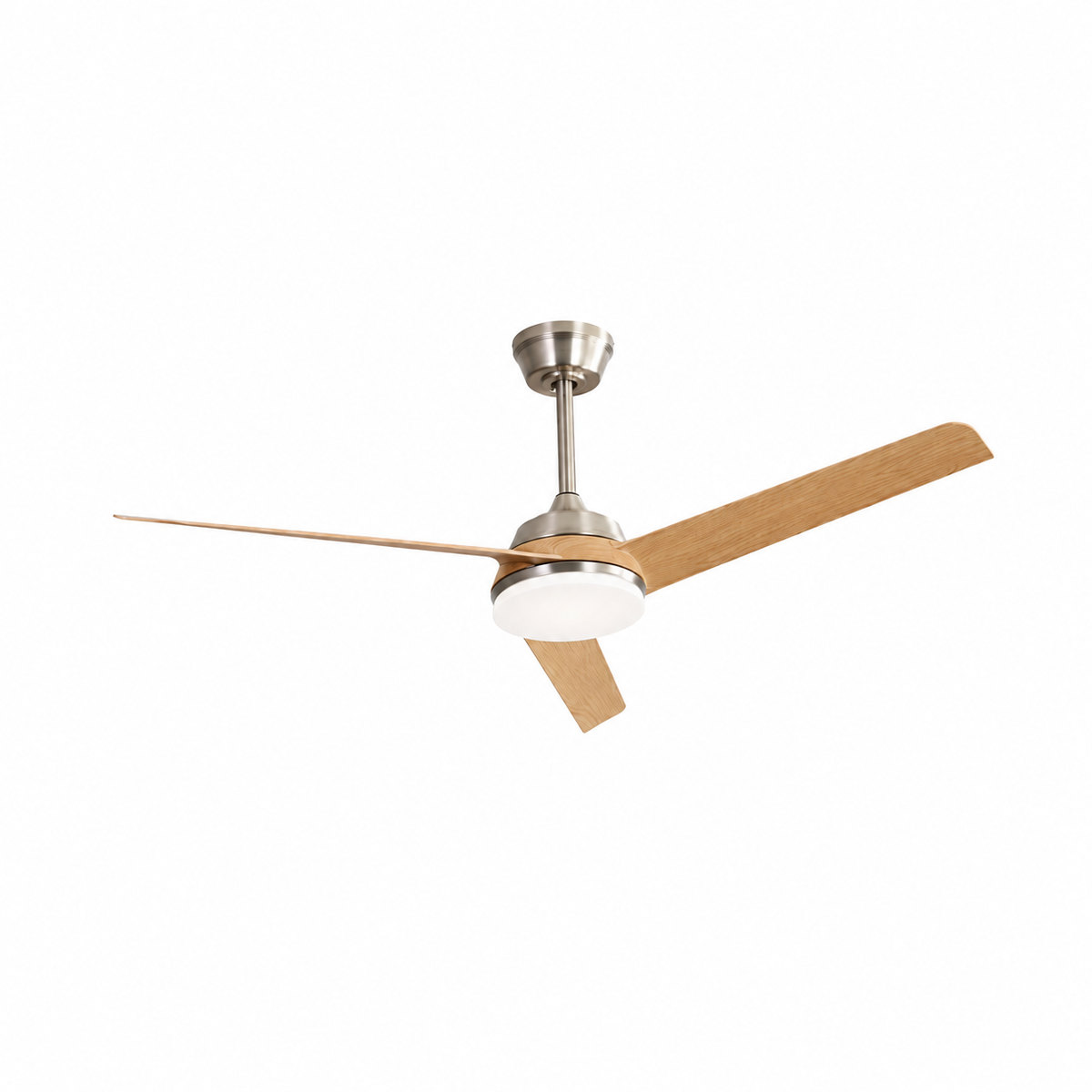 Ventilateur de plafond Greco 132 cm