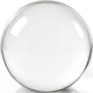 Verre
