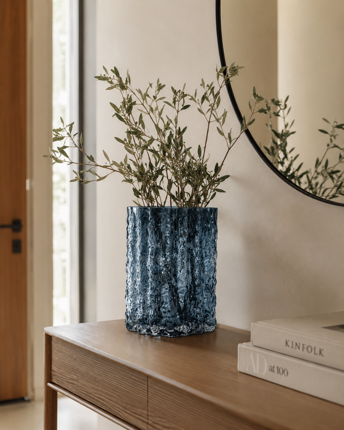 Vases