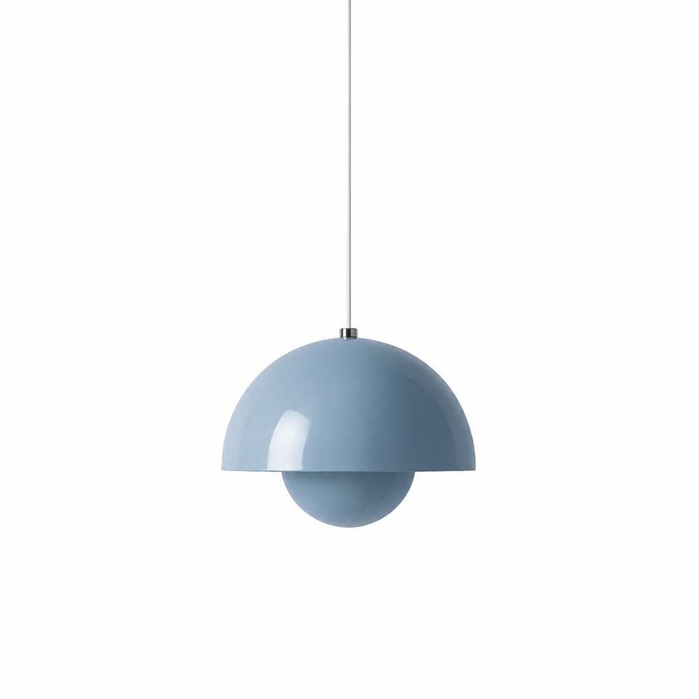 Suspension Sky